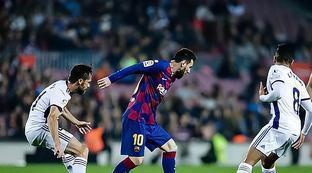 转会谈判往 转会谈判往