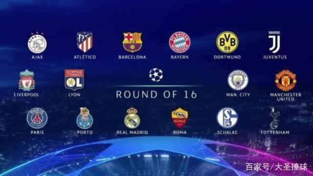 在过去的几 在过去的几