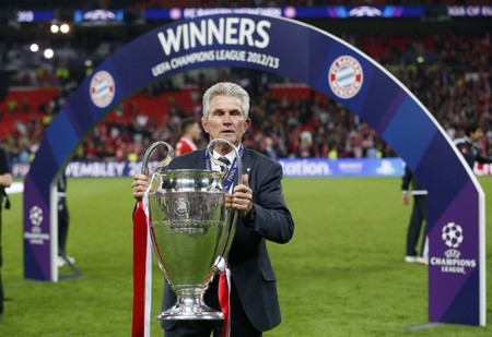 事版图中一 事版图中一