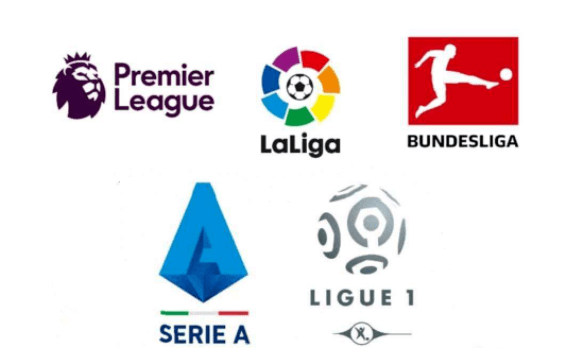 也迫使球员 也迫使球员