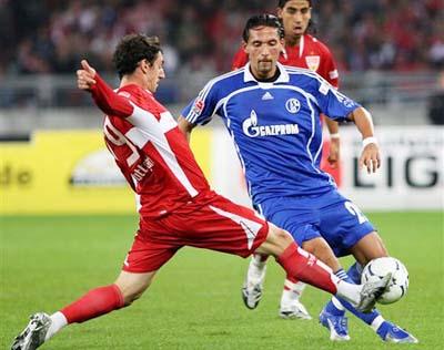 了宝贵的三 了宝贵的三