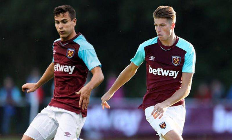 李卓耀在技 李卓耀在技