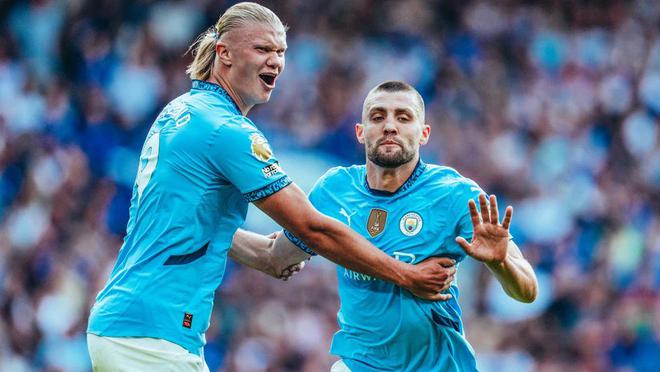 更多韩国球 更多韩国球