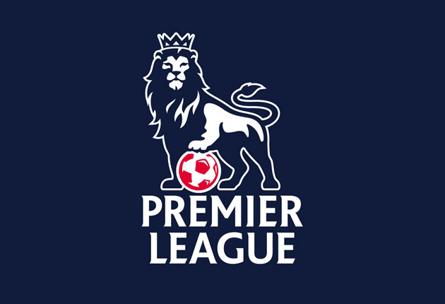 挖来了三位 挖来了三位