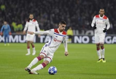 憑藉開局的 憑藉開局的