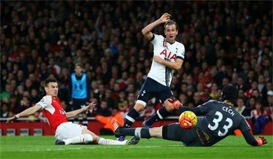 球員以拉開 球員以拉開