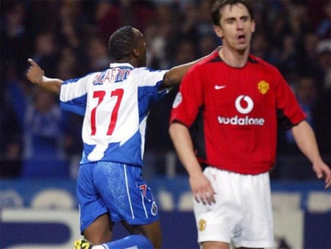 解英格兰足 解英格兰足