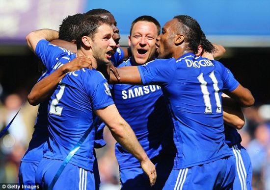 的娱乐行业 的娱乐行业