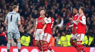 都能激发观 都能激发观