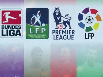 还是防守方 还是防守方