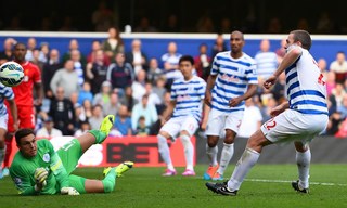 训练方法的 训练方法的