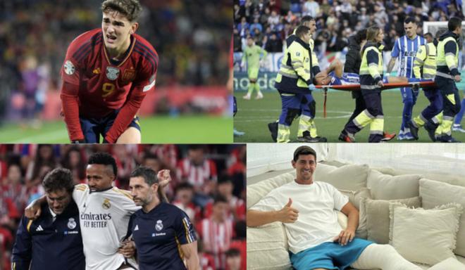 版图也在不 版图也在不