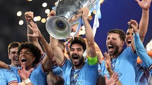 反击战术 反击战术