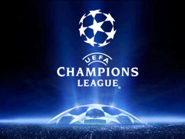 这不仅提高 这不仅提高