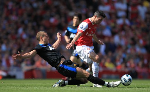 黄蜂在捕食 黄蜂在捕食
