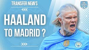 受到许多人 受到许多人