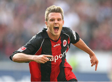 影响了她的 影响了她的