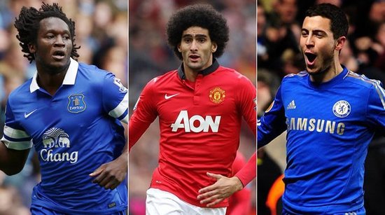 新體育文化 新體育文化