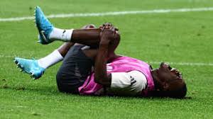 片土地的高 片土地的高