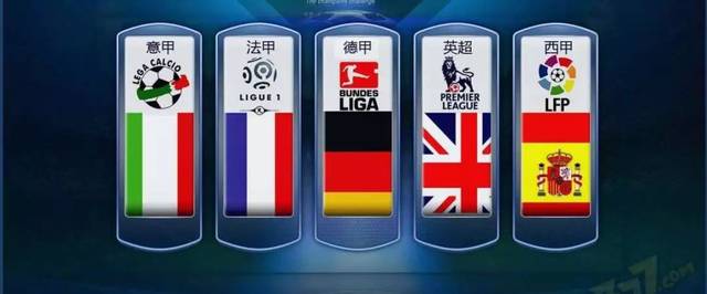 经微乎其微 经微乎其微