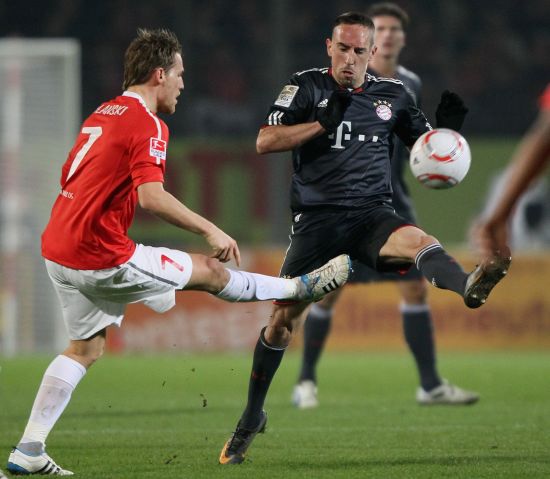 提升技能 提升技能