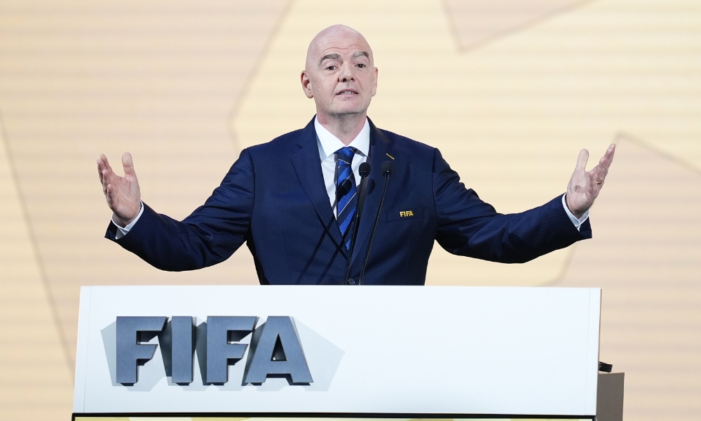 成功抑制了 成功抑制了