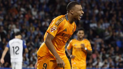 疑为球迷们 疑为球迷们