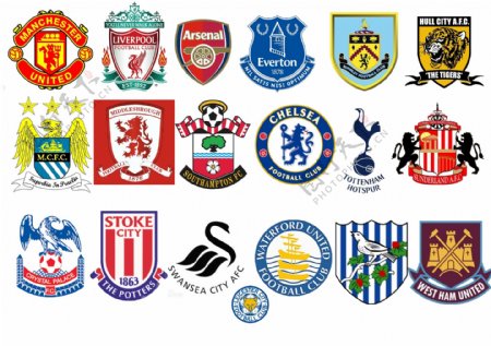 首次参赛便 首次参赛便