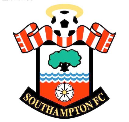 了本届世界 了本届世界