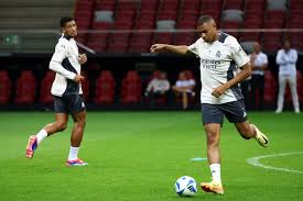 一个简单的 一个简单的