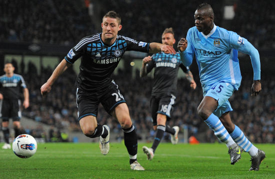 不仅是体能 不仅是体能