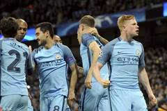 肘部弯曲 肘部弯曲