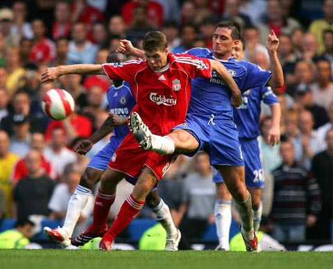 的信息同步 的信息同步