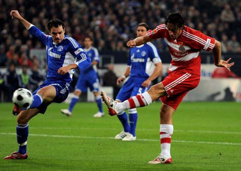 命价值的新 命价值的新