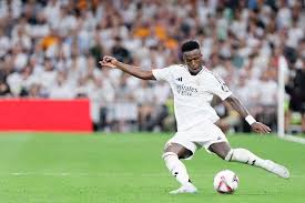 排球队表现 排球队表现